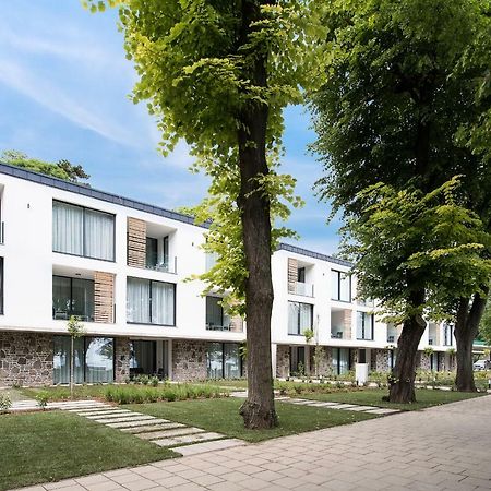 Oliver Lux Tihany Ngoại thất bức ảnh