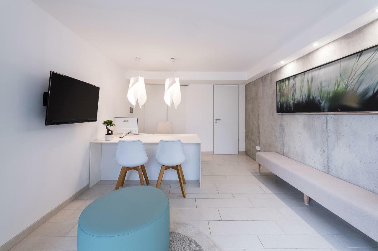 Oliver Lux Tihany Ngoại thất bức ảnh