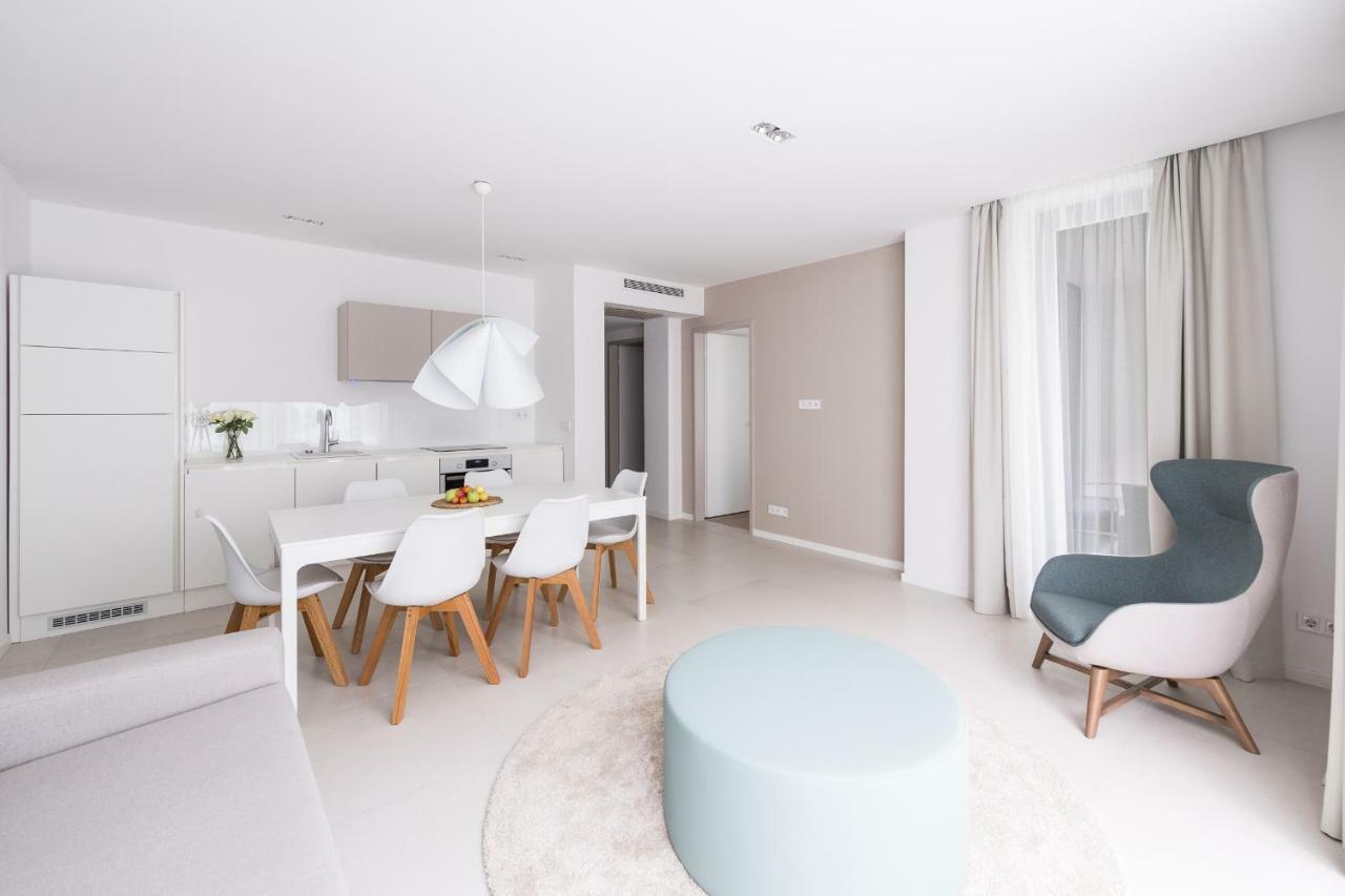 Oliver Lux Tihany Ngoại thất bức ảnh