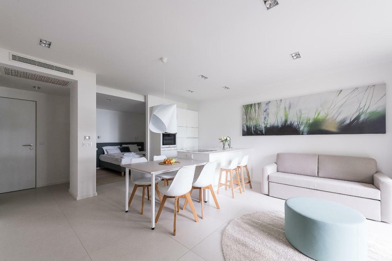 Oliver Lux Tihany Ngoại thất bức ảnh