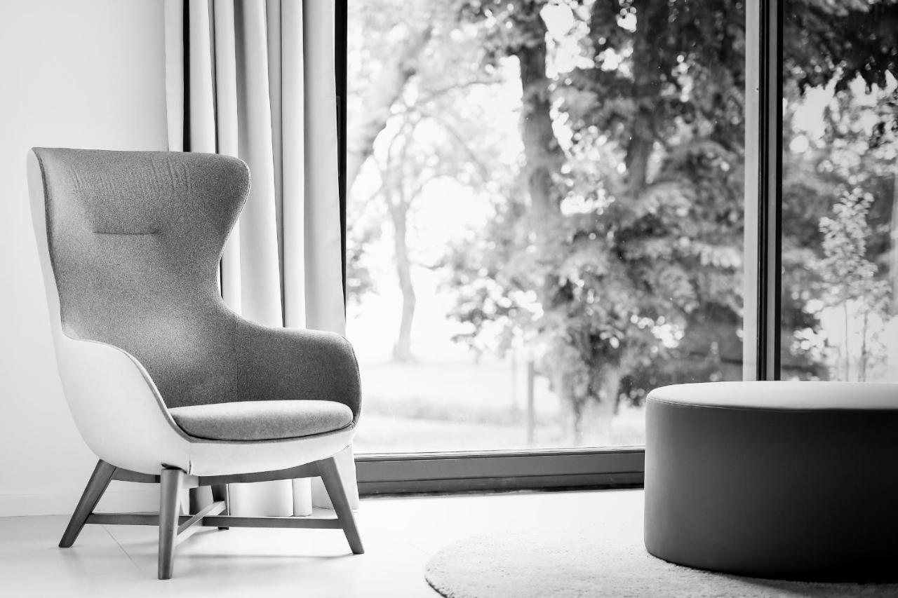 Oliver Lux Tihany Ngoại thất bức ảnh