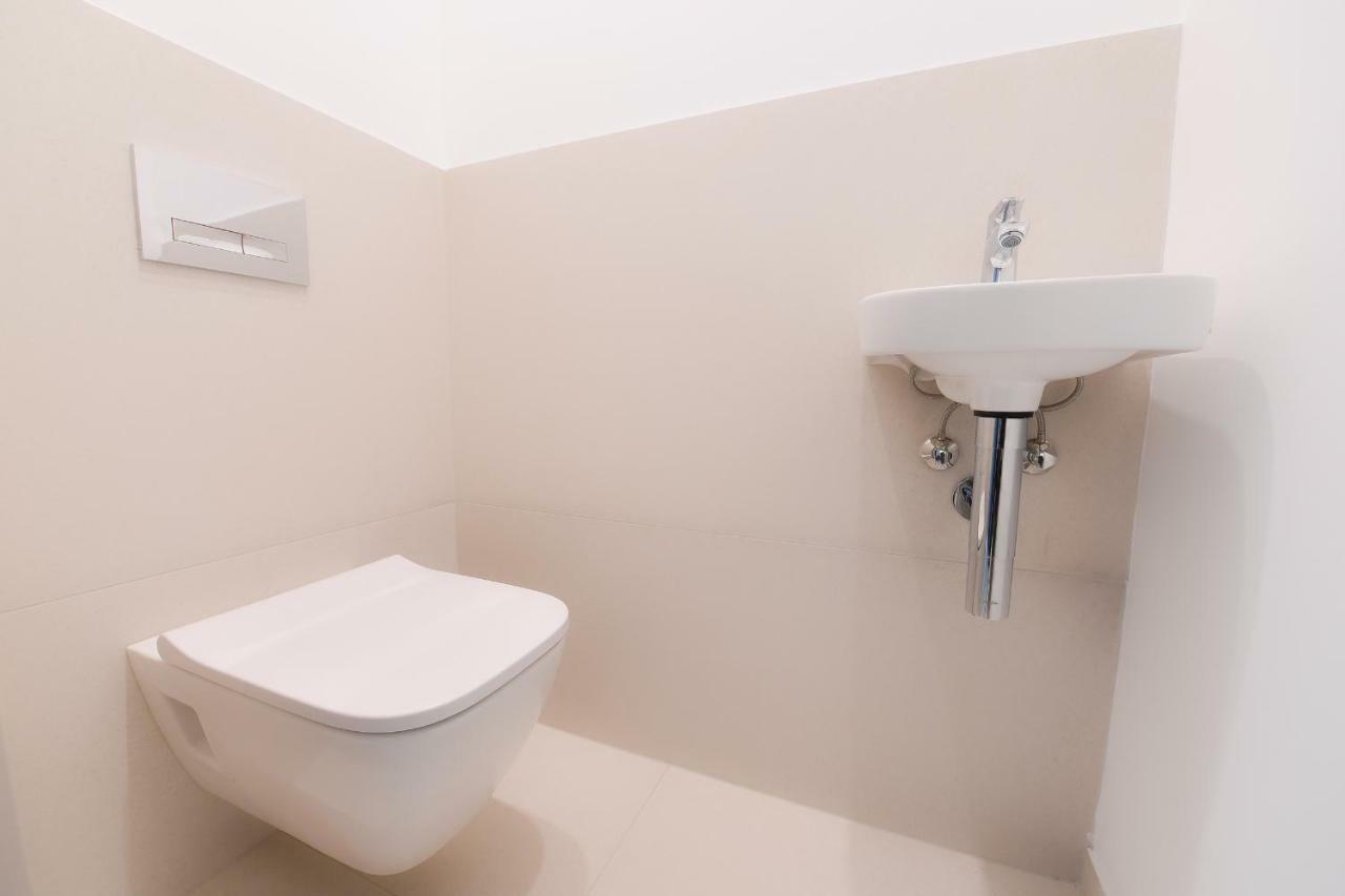 Oliver Lux Tihany Ngoại thất bức ảnh