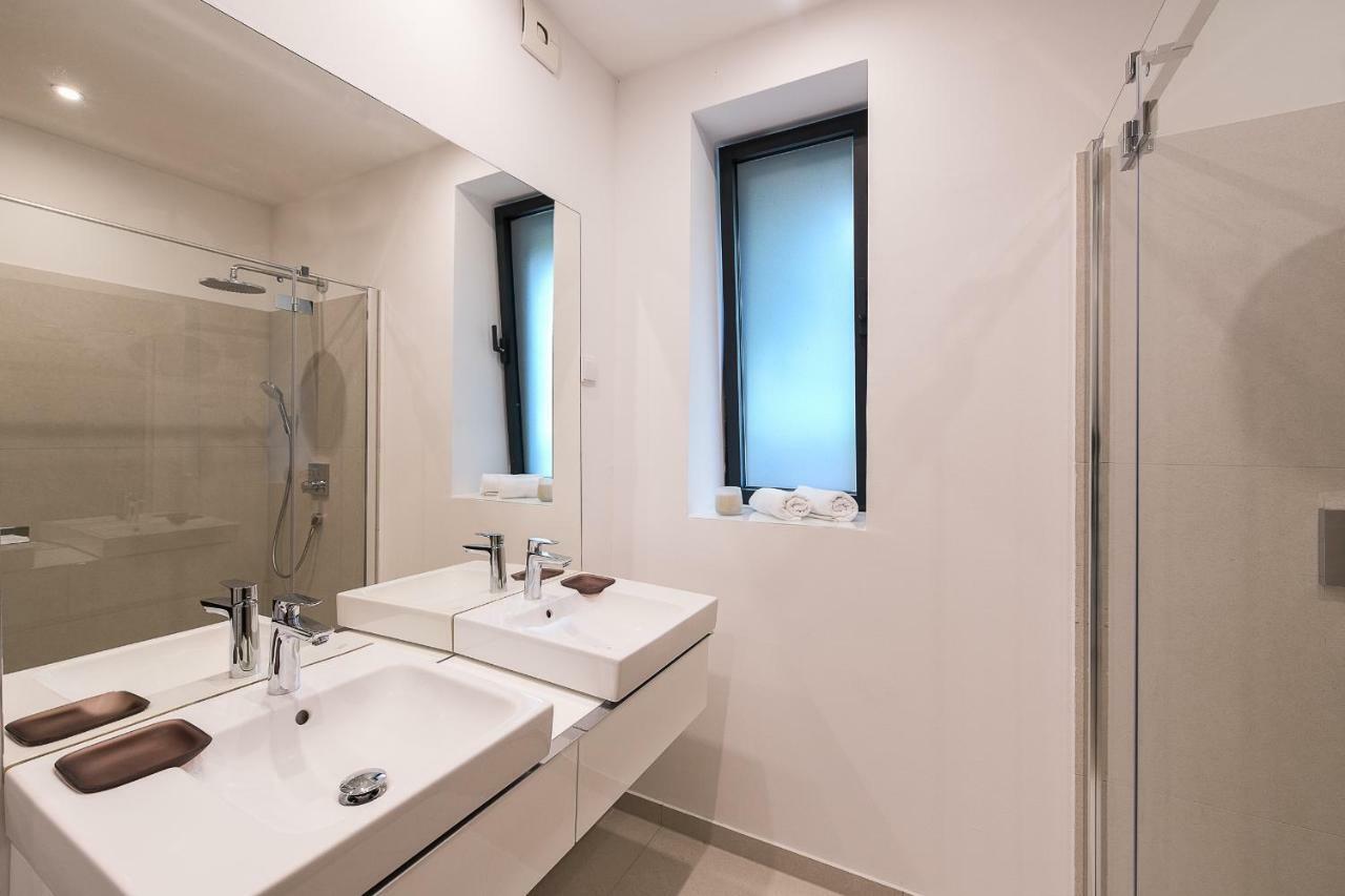 Oliver Lux Tihany Ngoại thất bức ảnh