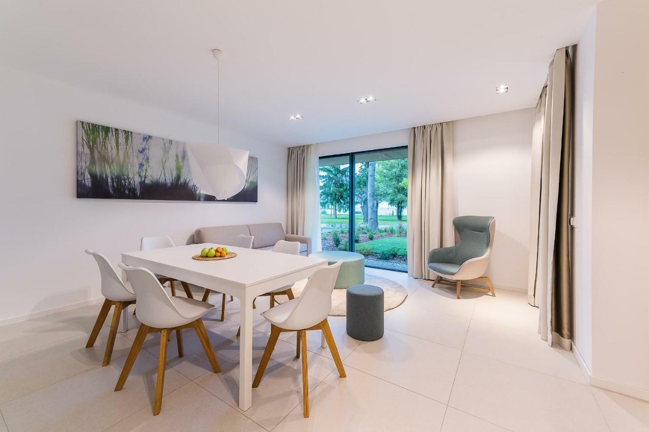Oliver Lux Tihany Ngoại thất bức ảnh