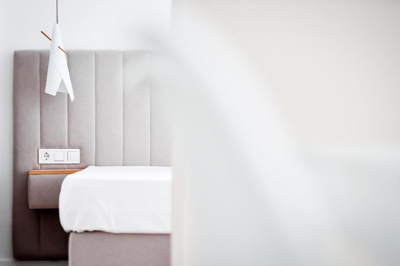 Oliver Lux Tihany Ngoại thất bức ảnh